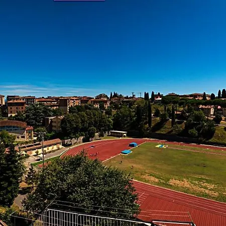 The Nest-apartment A Stone's Throw From The Center *