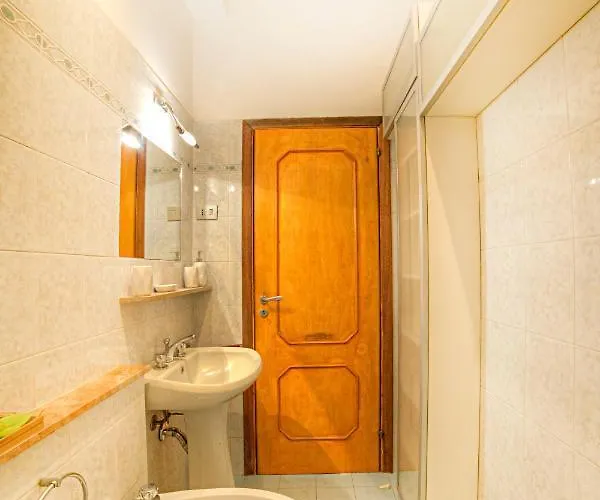 The Nest-apartment A Stone's Throw From The Center * Siena