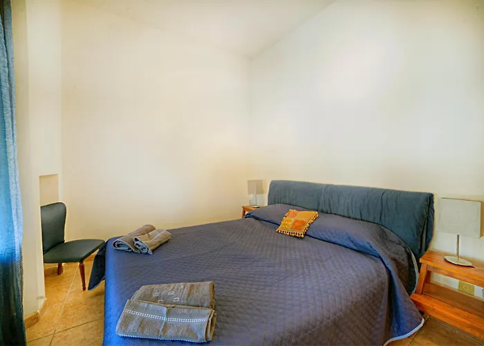 Apartamento The Nest-apartment A Stone's Throw From The Center *